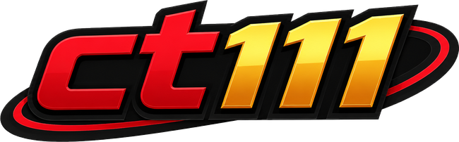 ct111